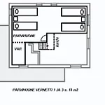 Kolin Vernetti 3 *